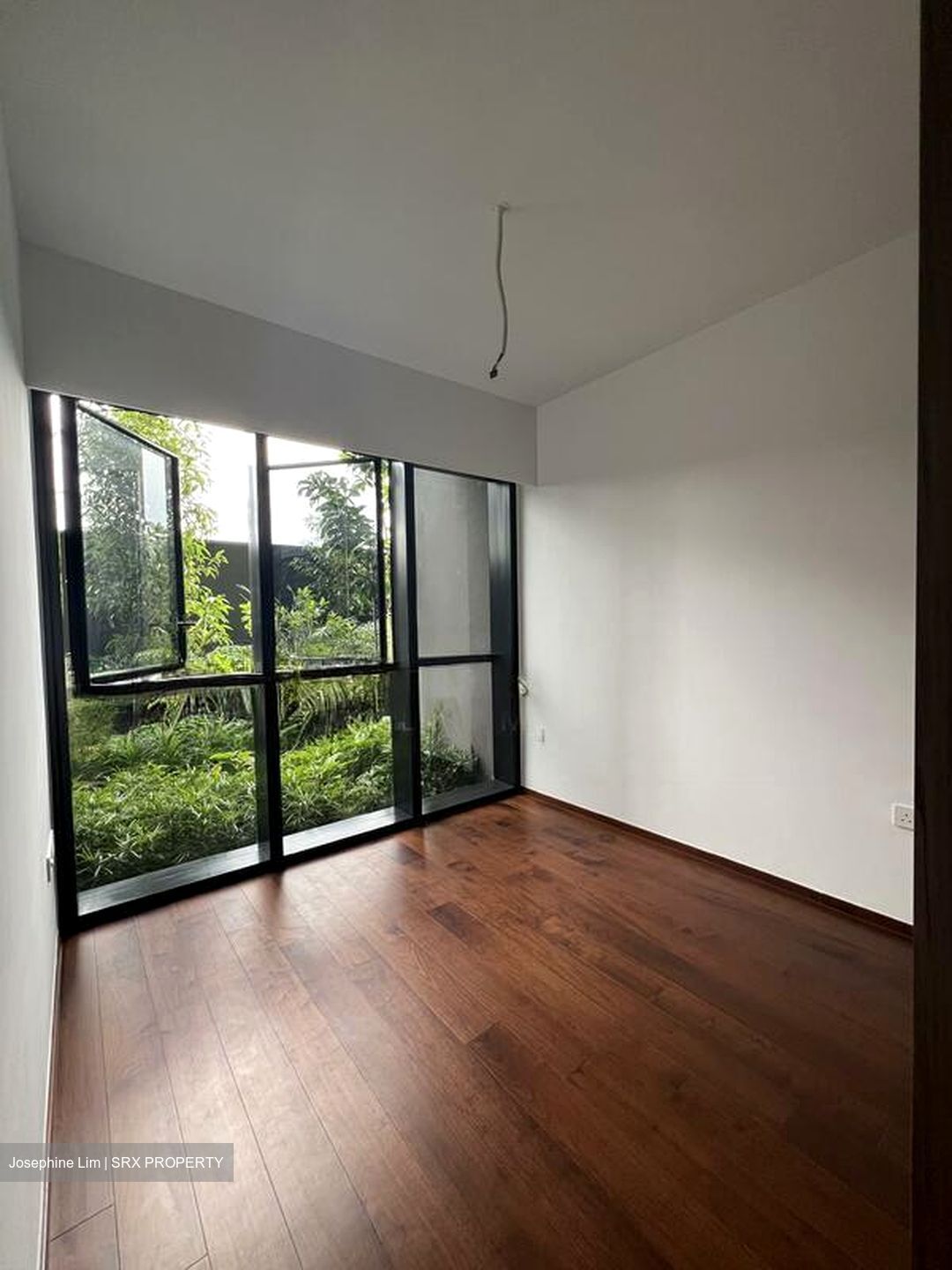 Lentor Modern (D26), Apartment #592447371